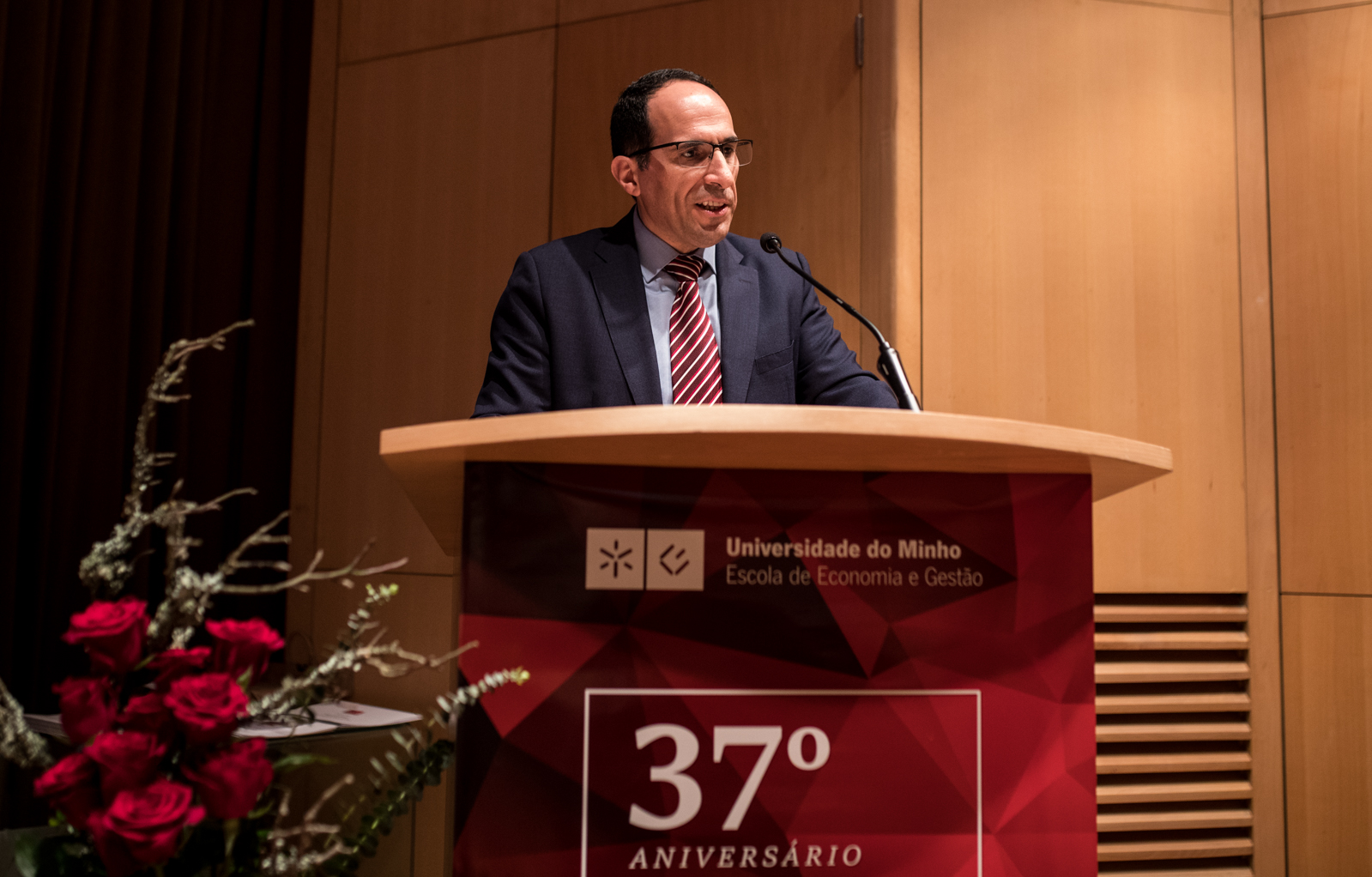 Thumbnail da galeria Aniversário EEG